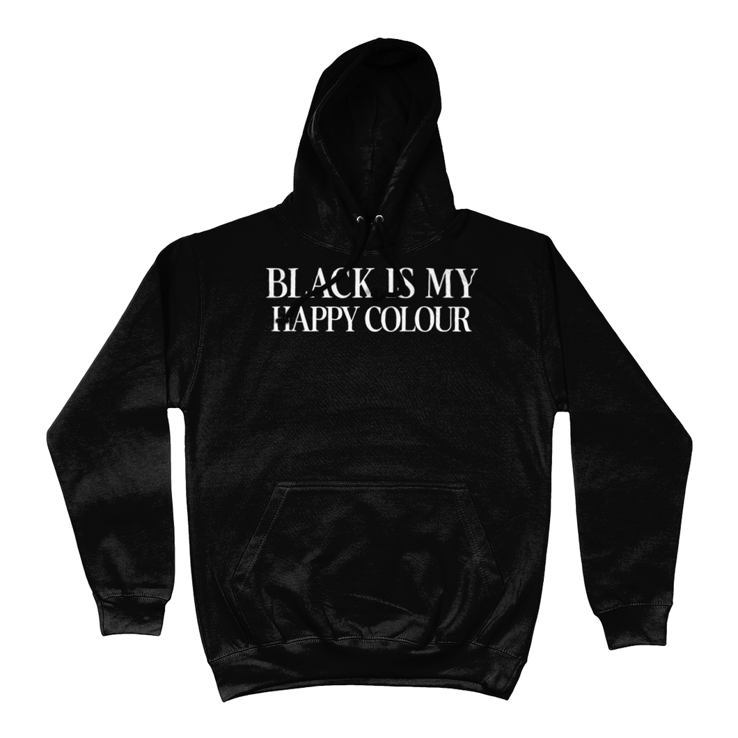 Front Side