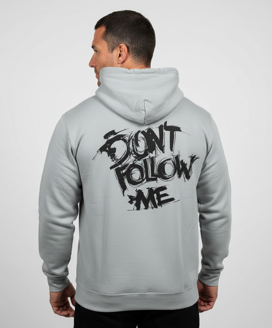 Back Side
