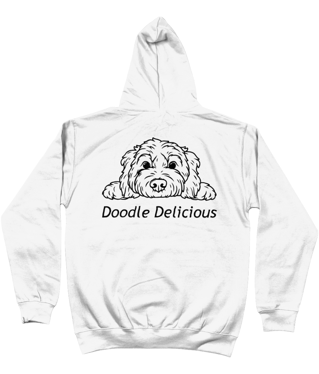 Back Side