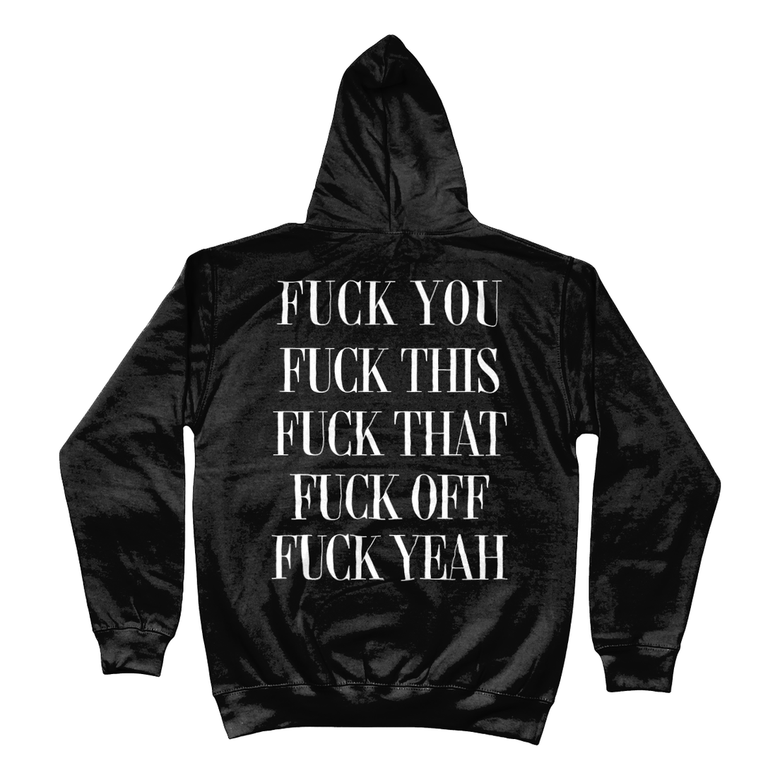 Back Side