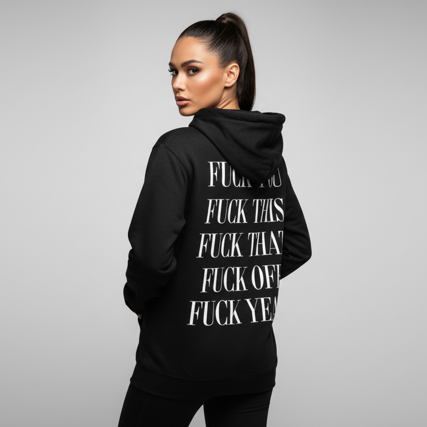 Back Side