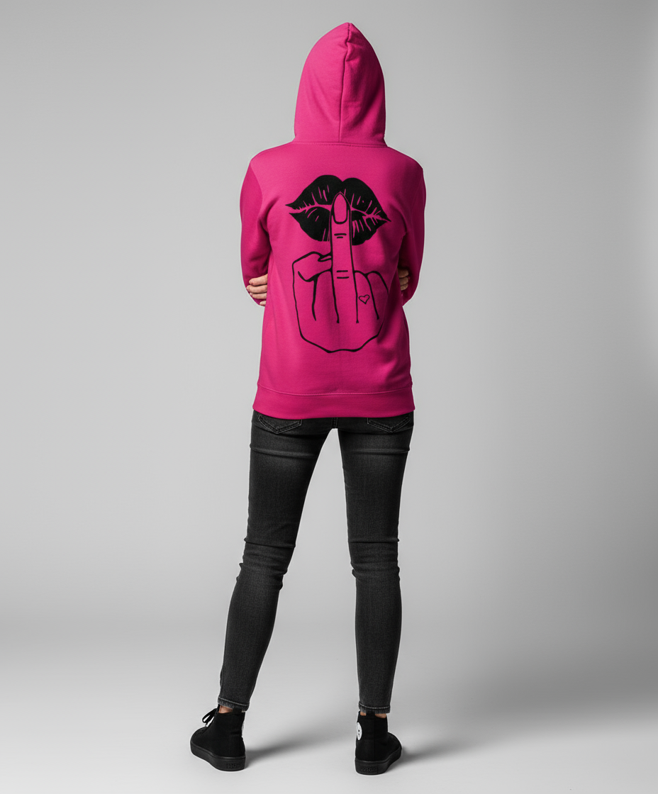 Back Side