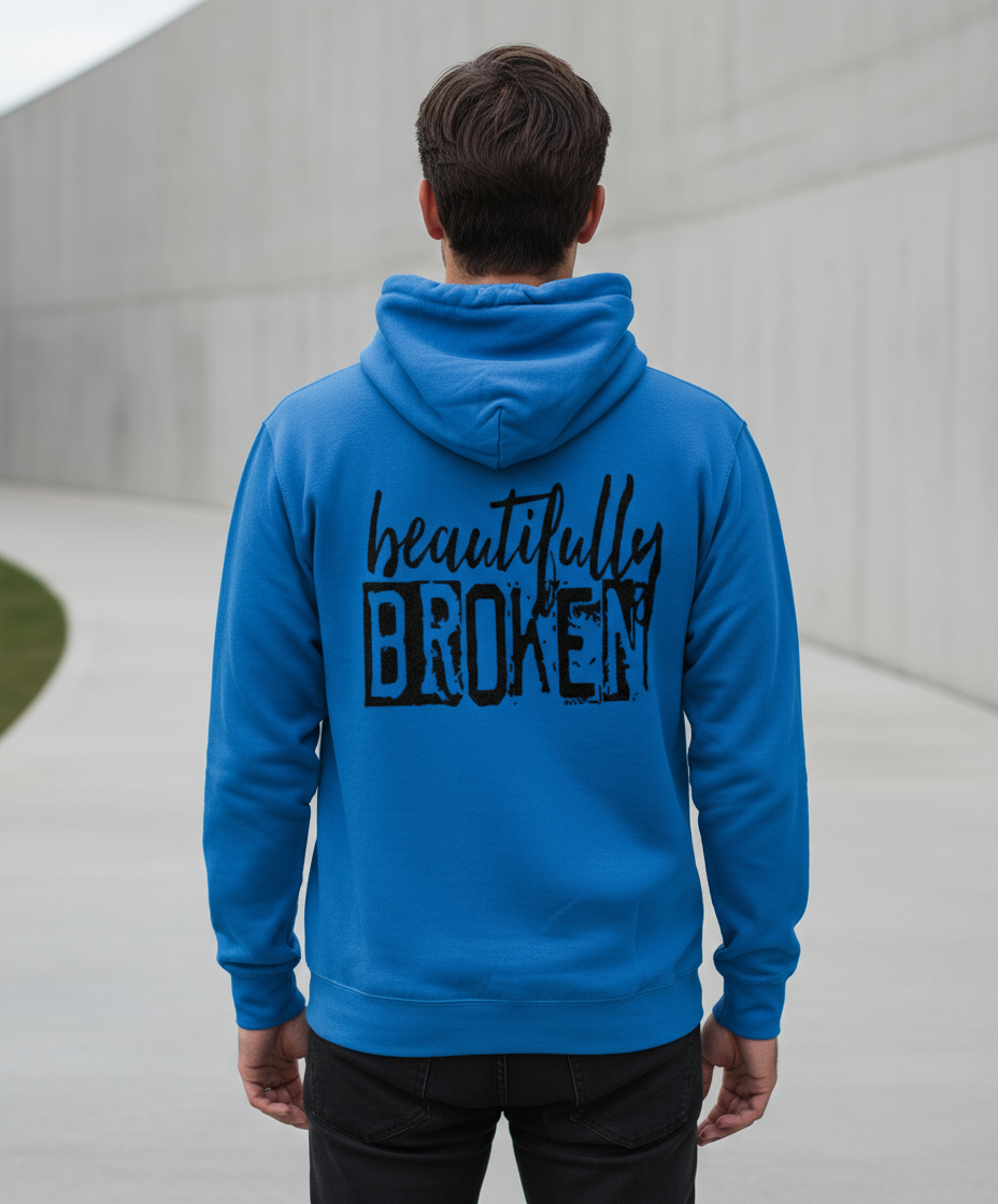 Back Side