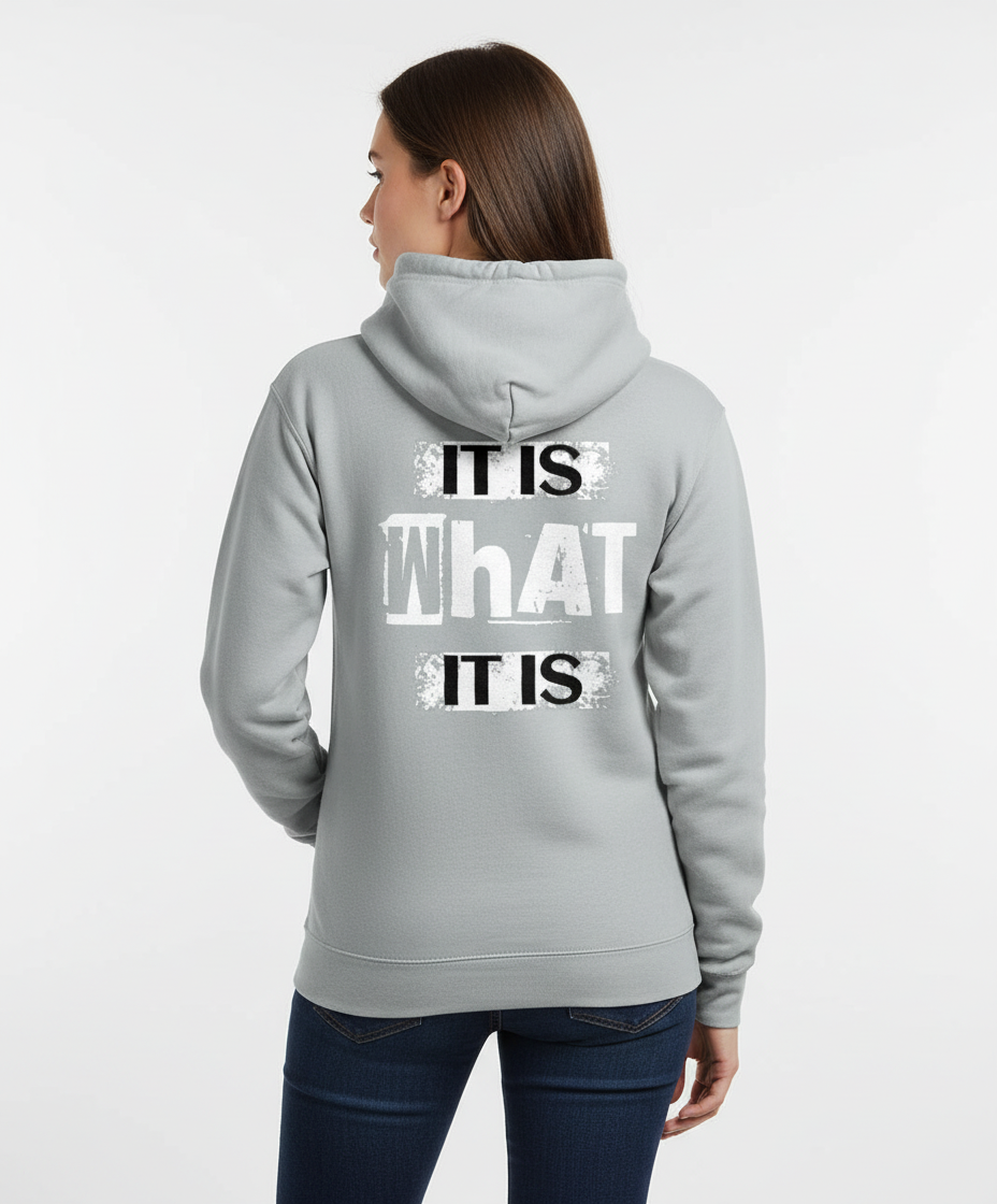 Back Side
