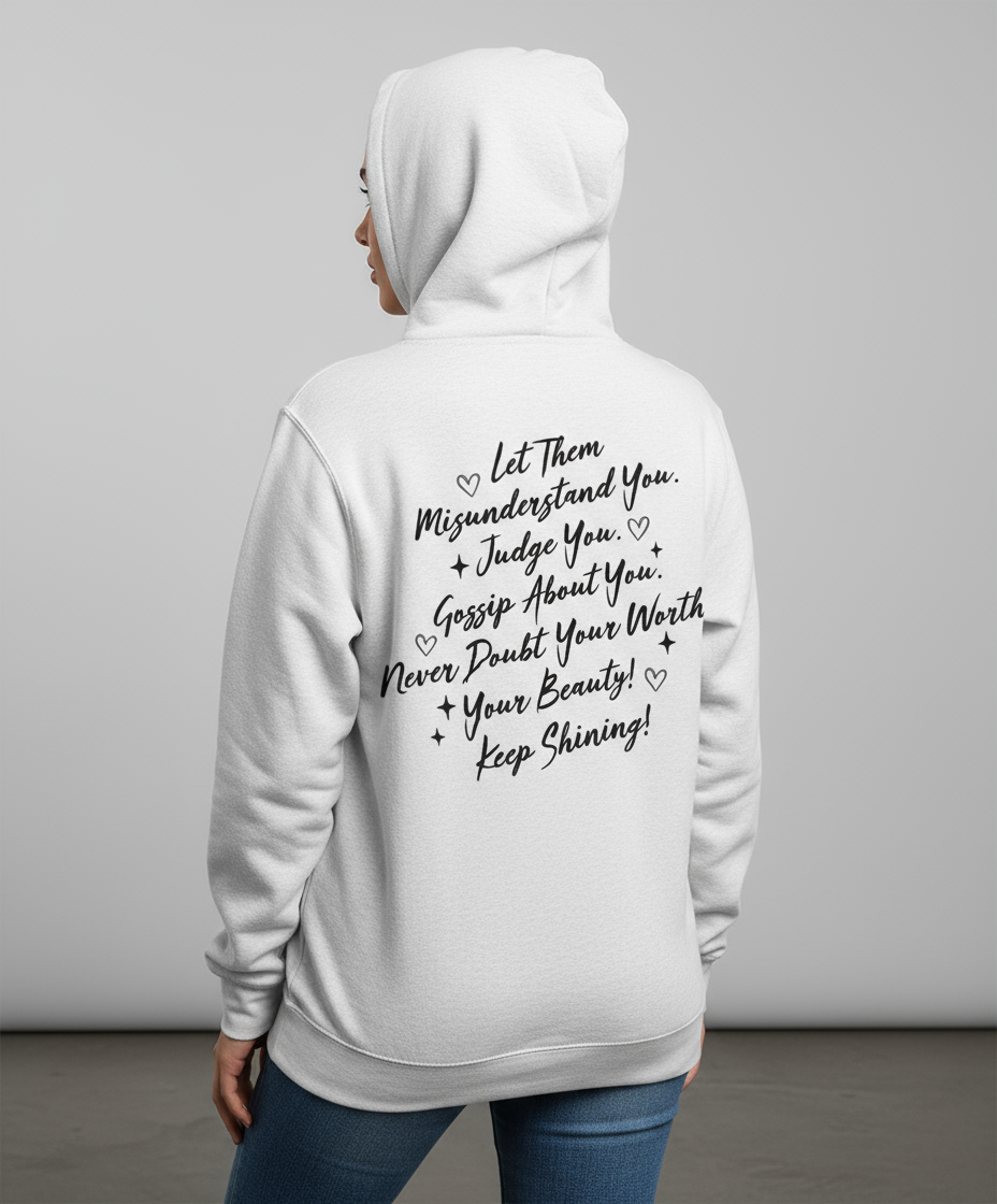 Back Side
