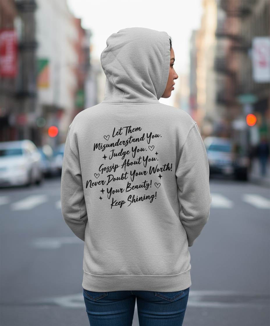 Back Side