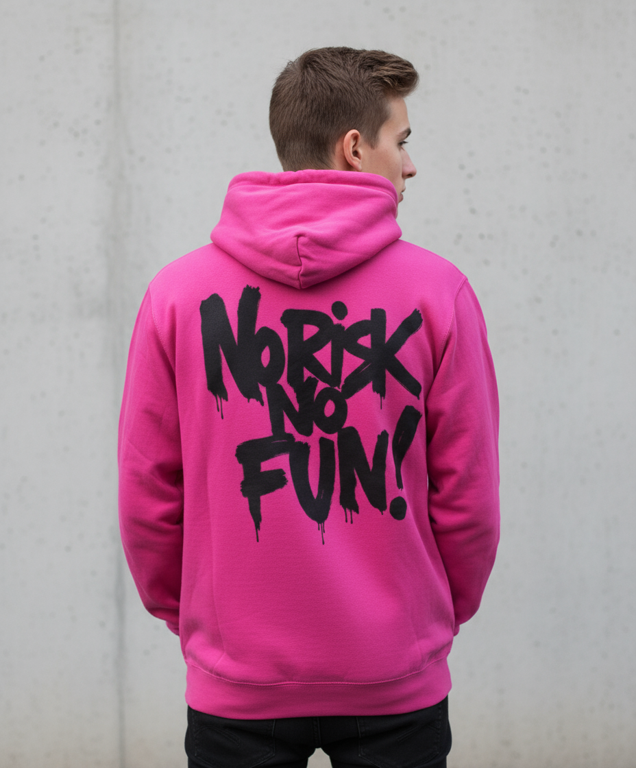 Back Side