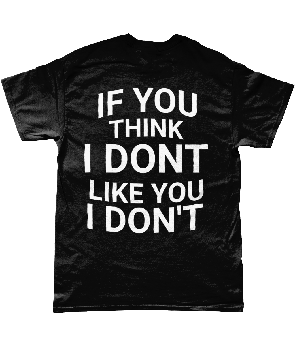Back Side