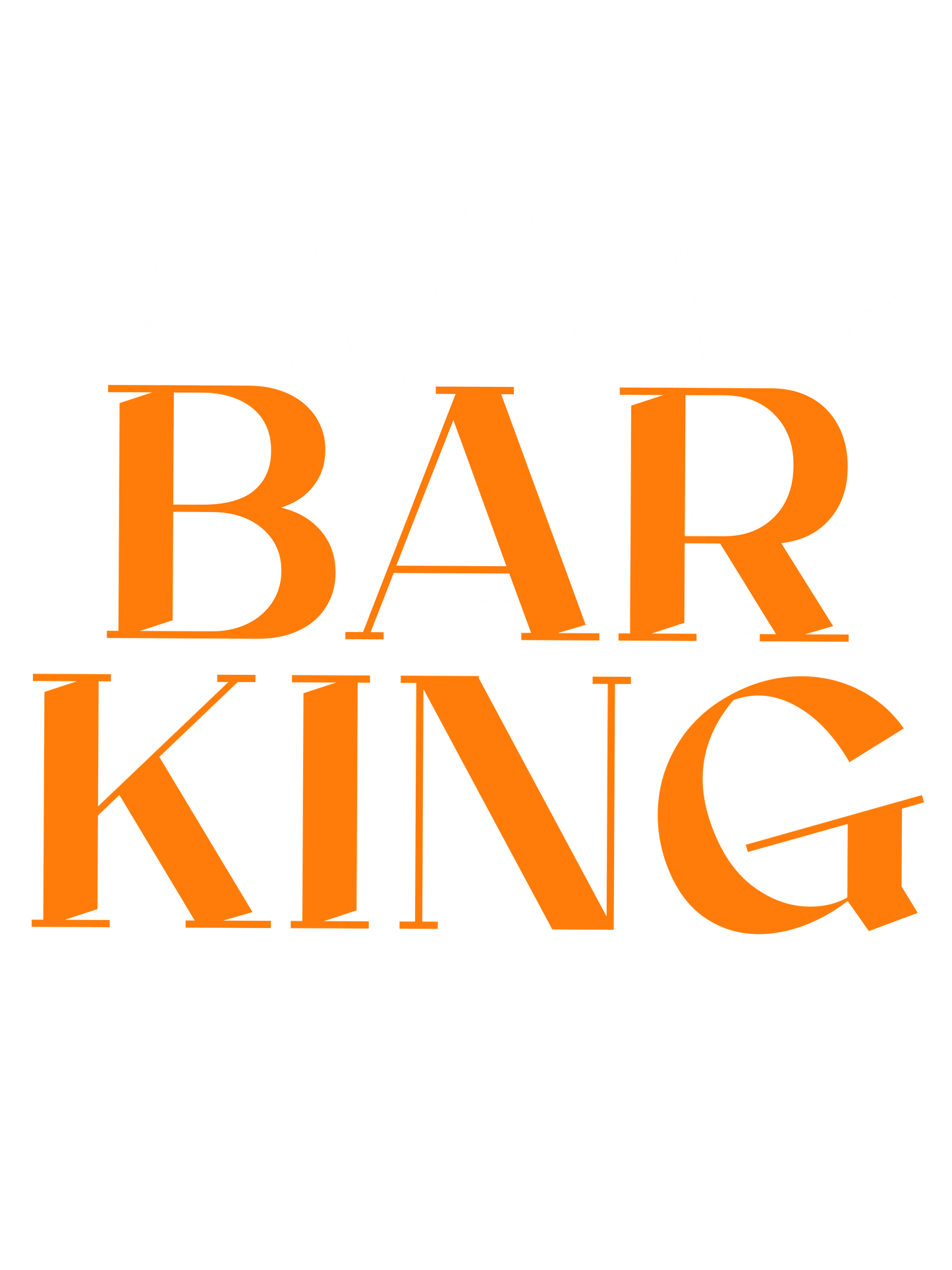 T-Shirt koningsdag (1)