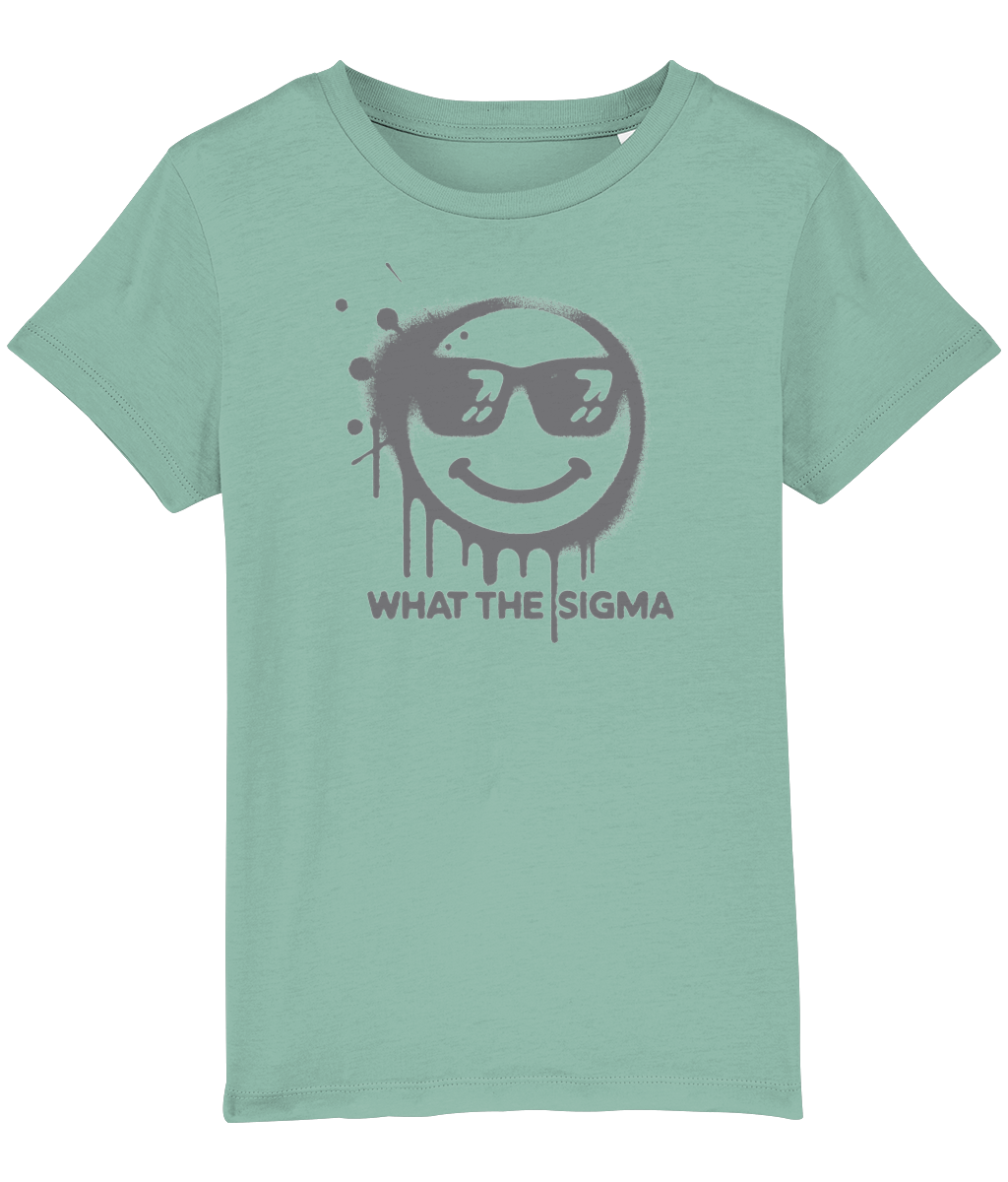 Sigma