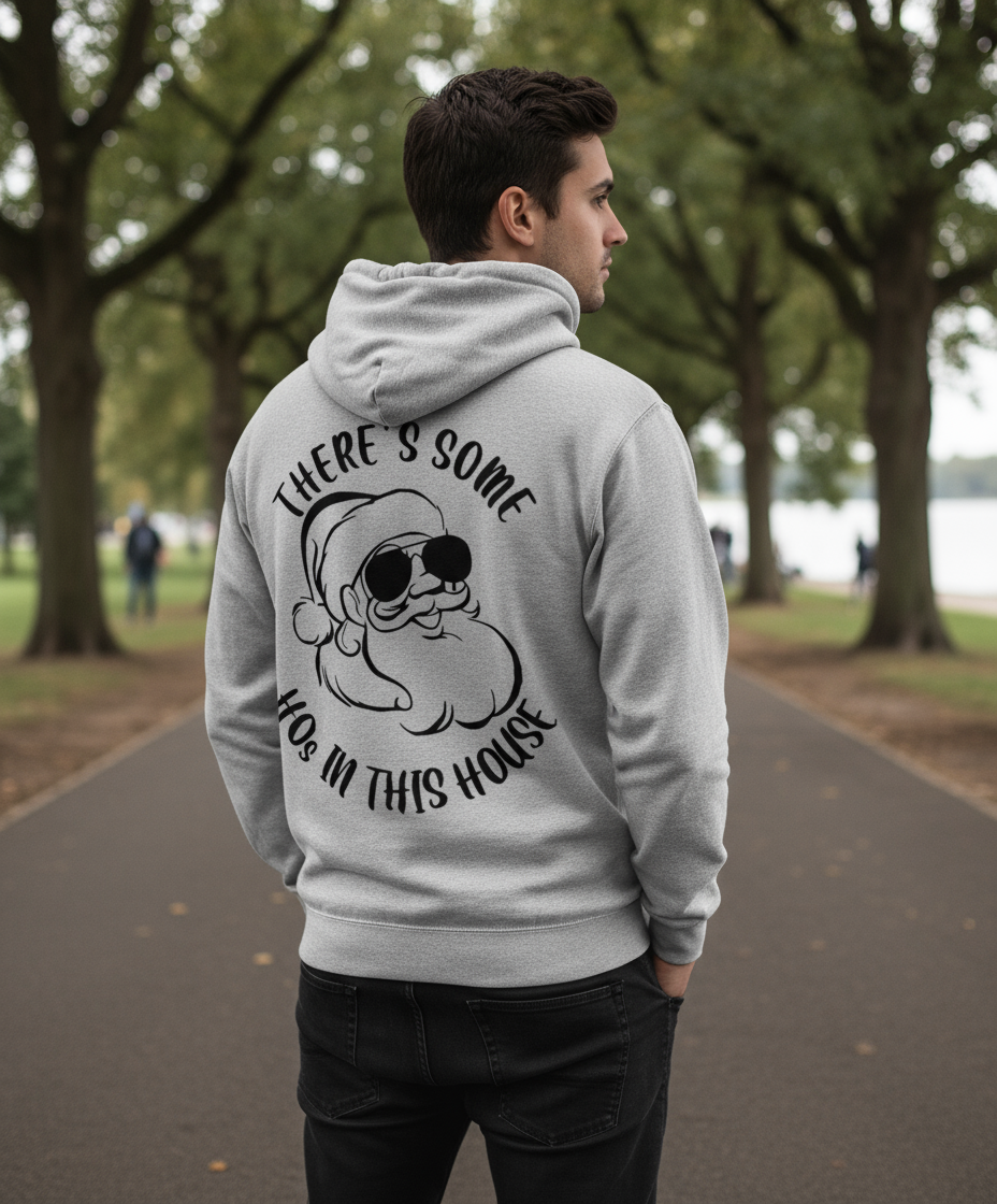 Back Side