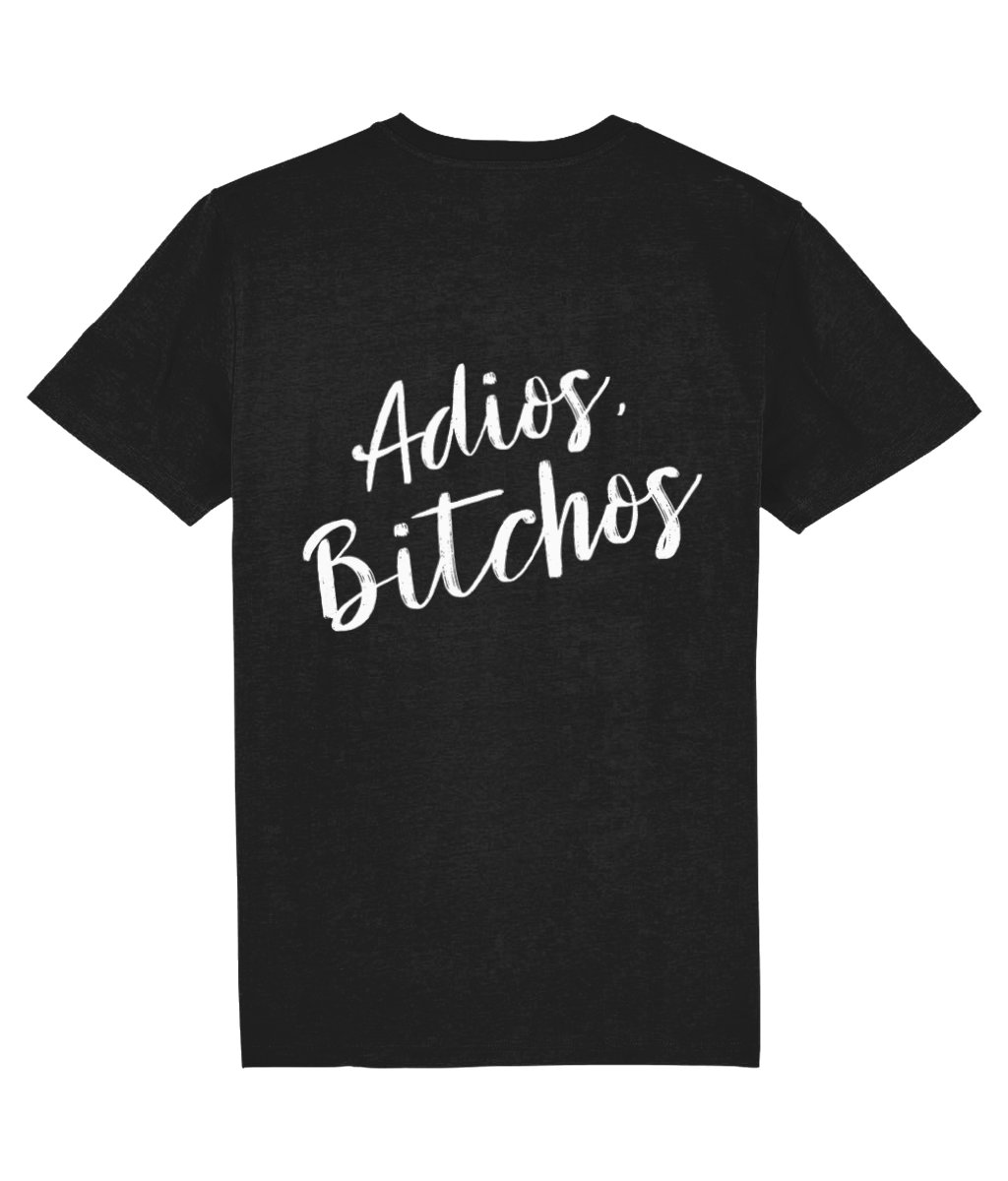 Back Side