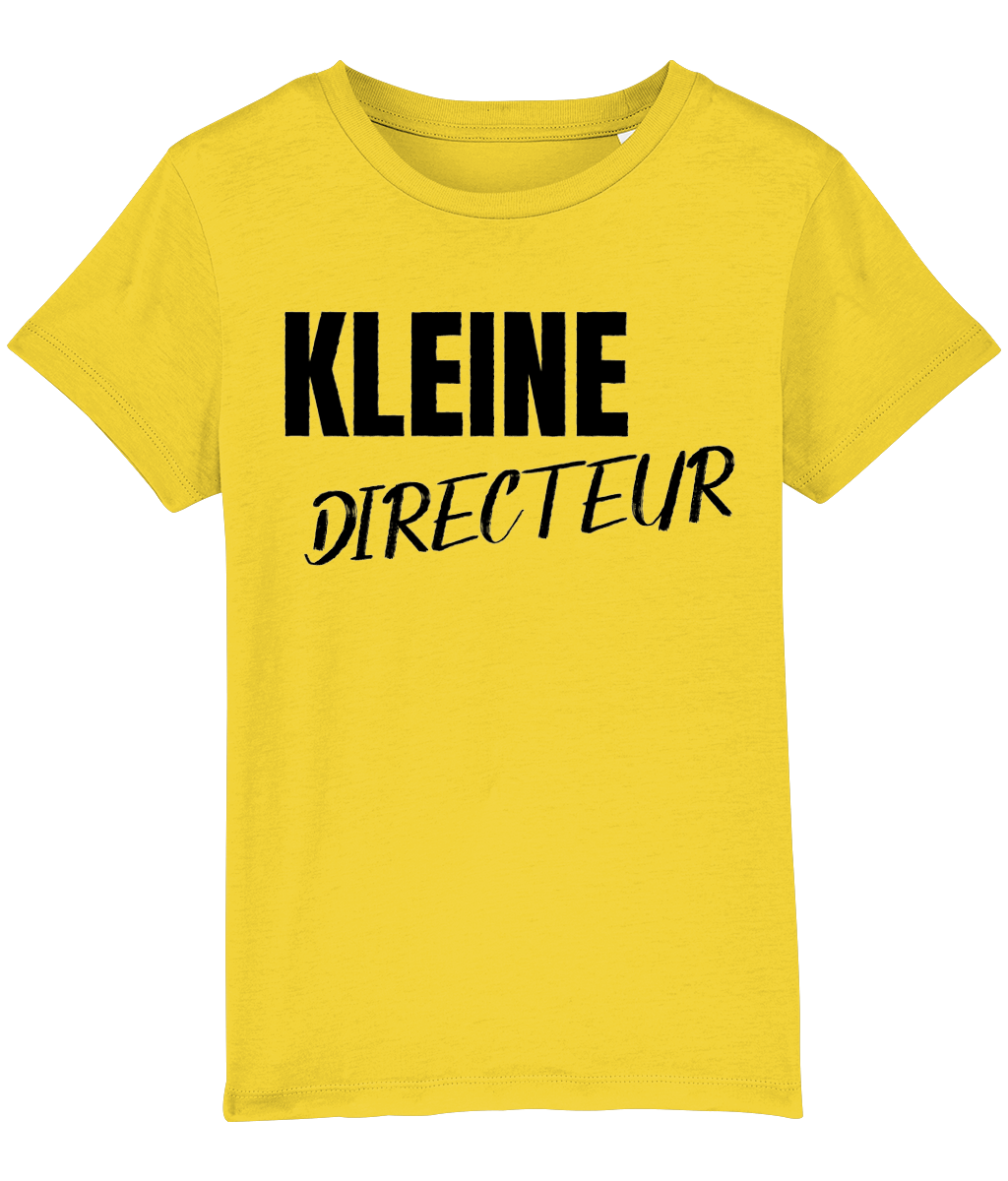 Kleine