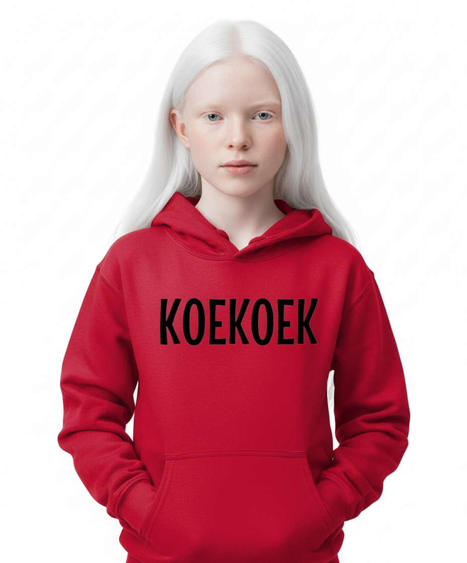 Front Side