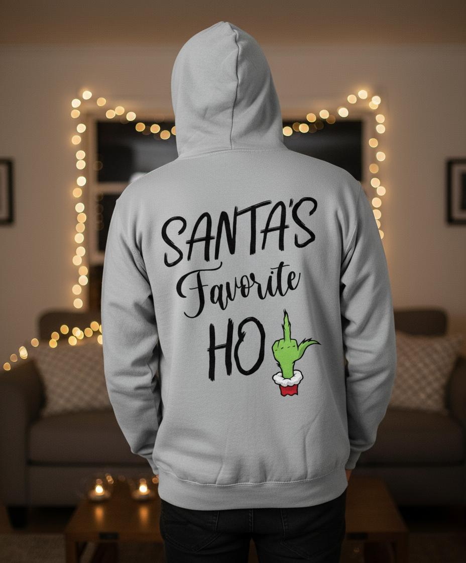 Back Side