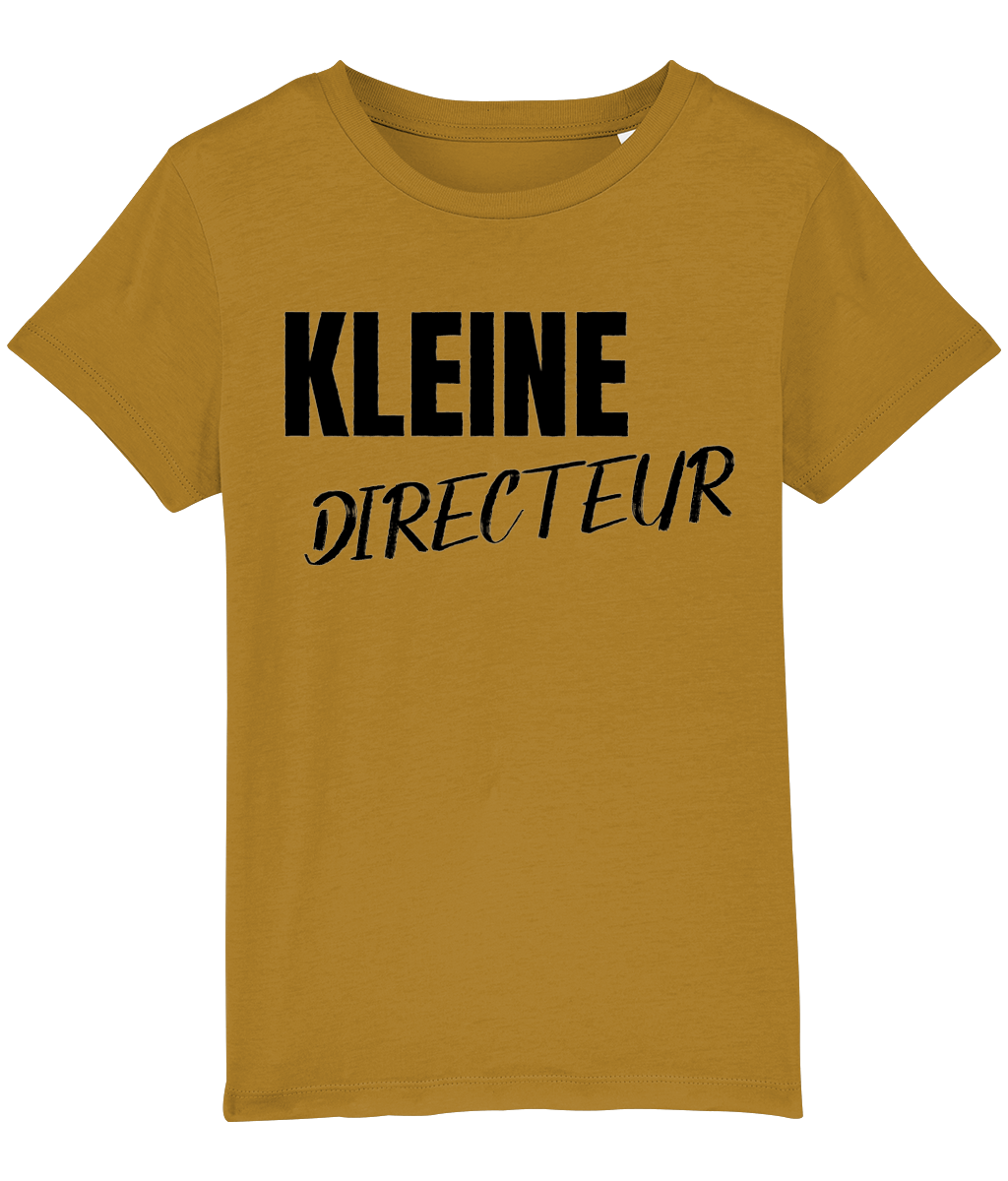 Kleine