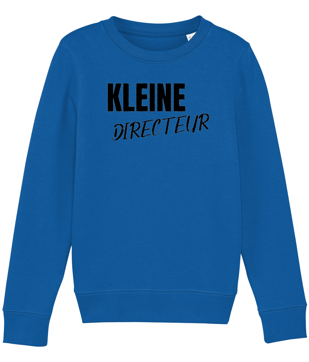 Kleine