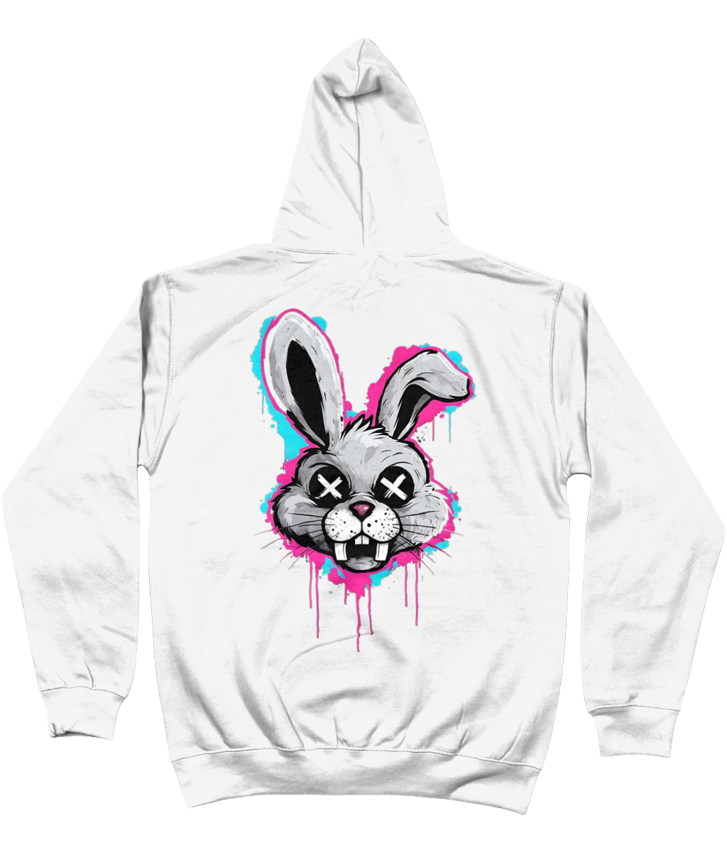 Back Side