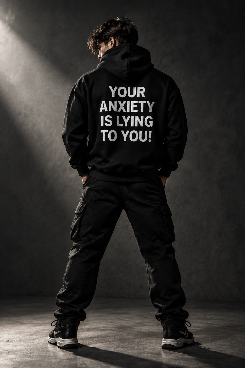 Back Side