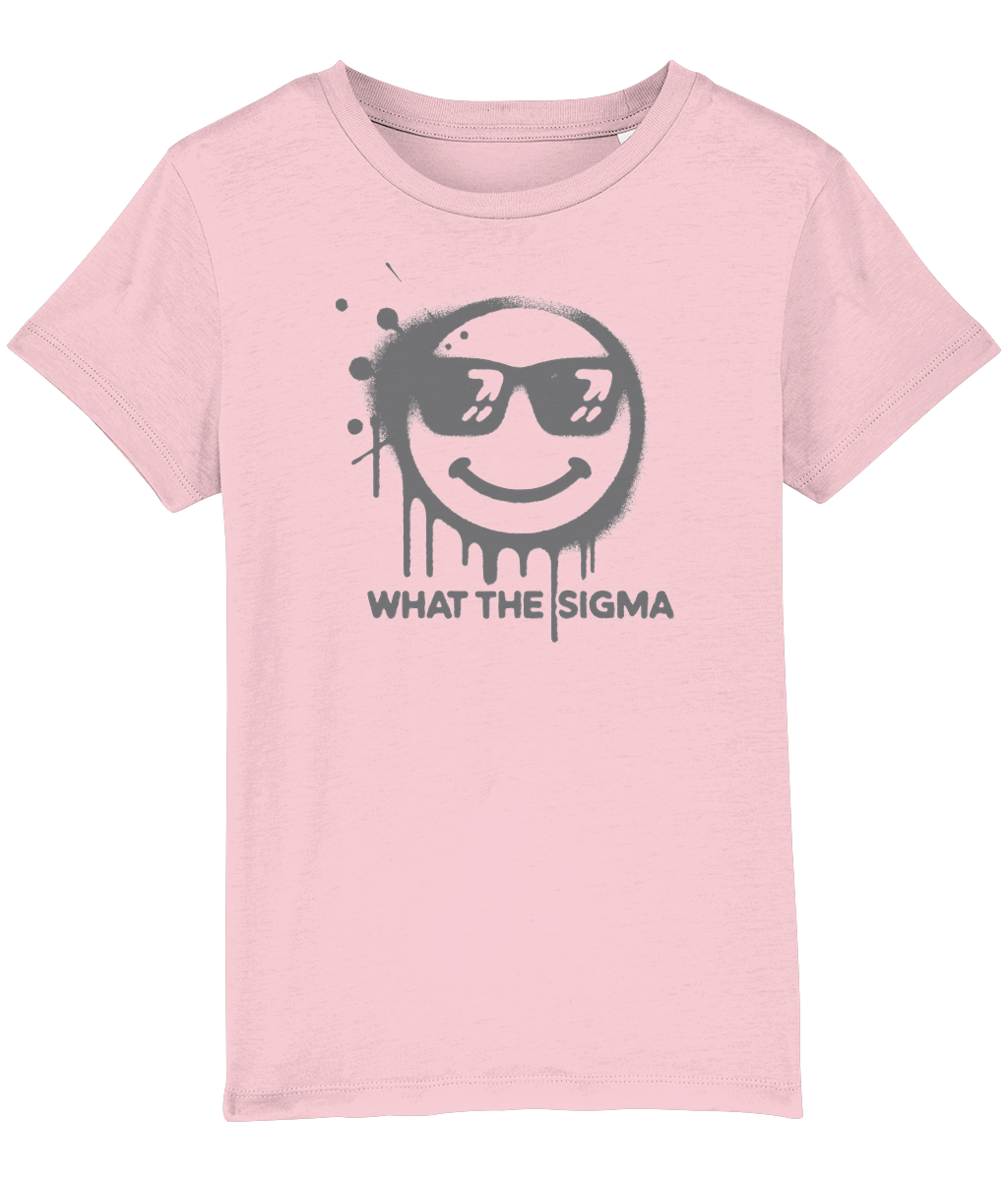 Sigma