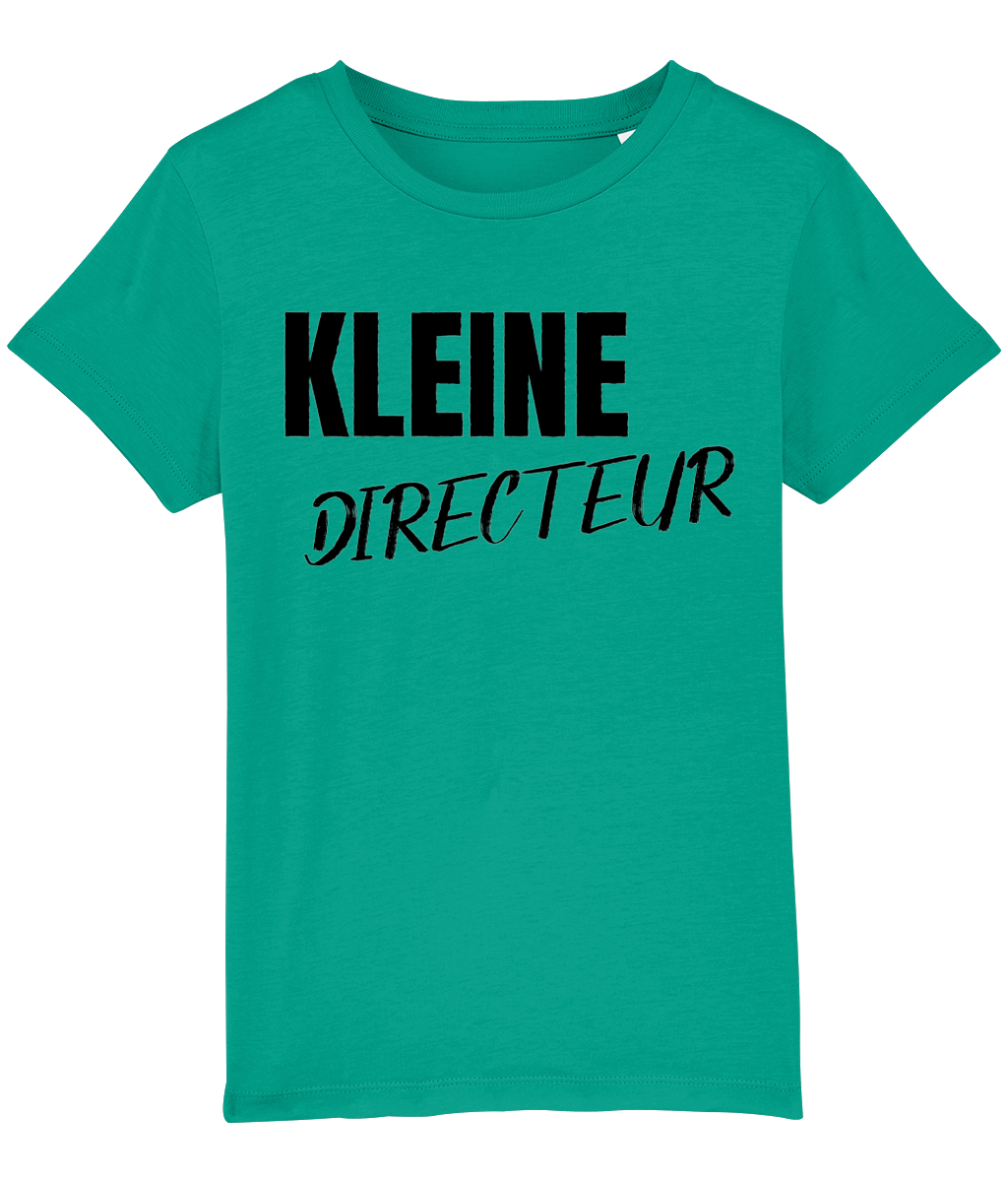 Kleine