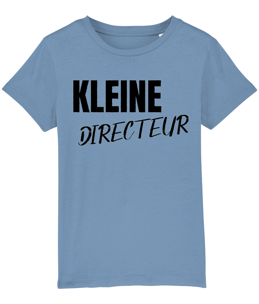 Kleine