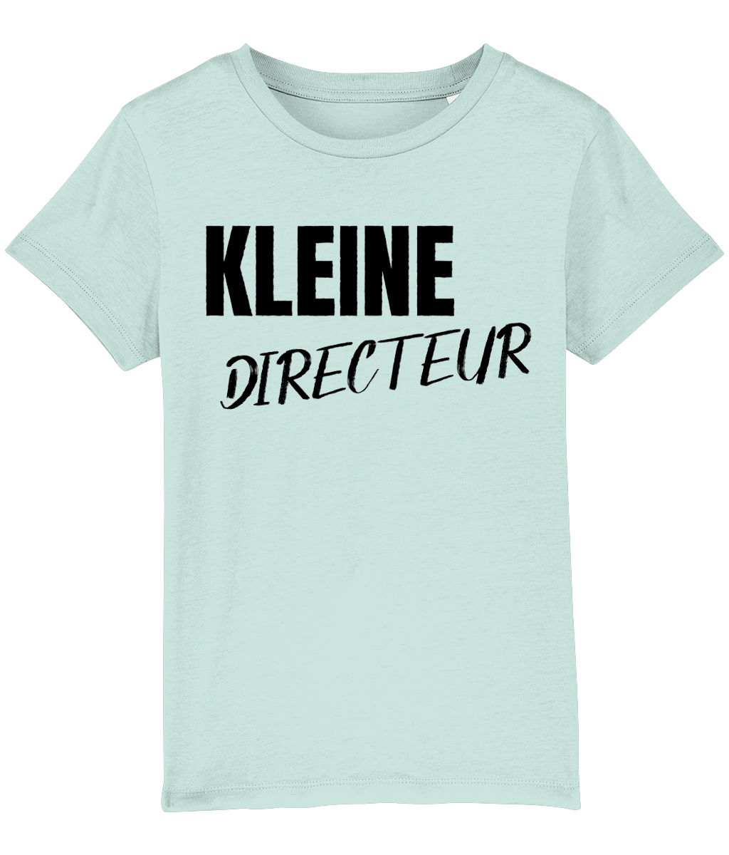 Kleine