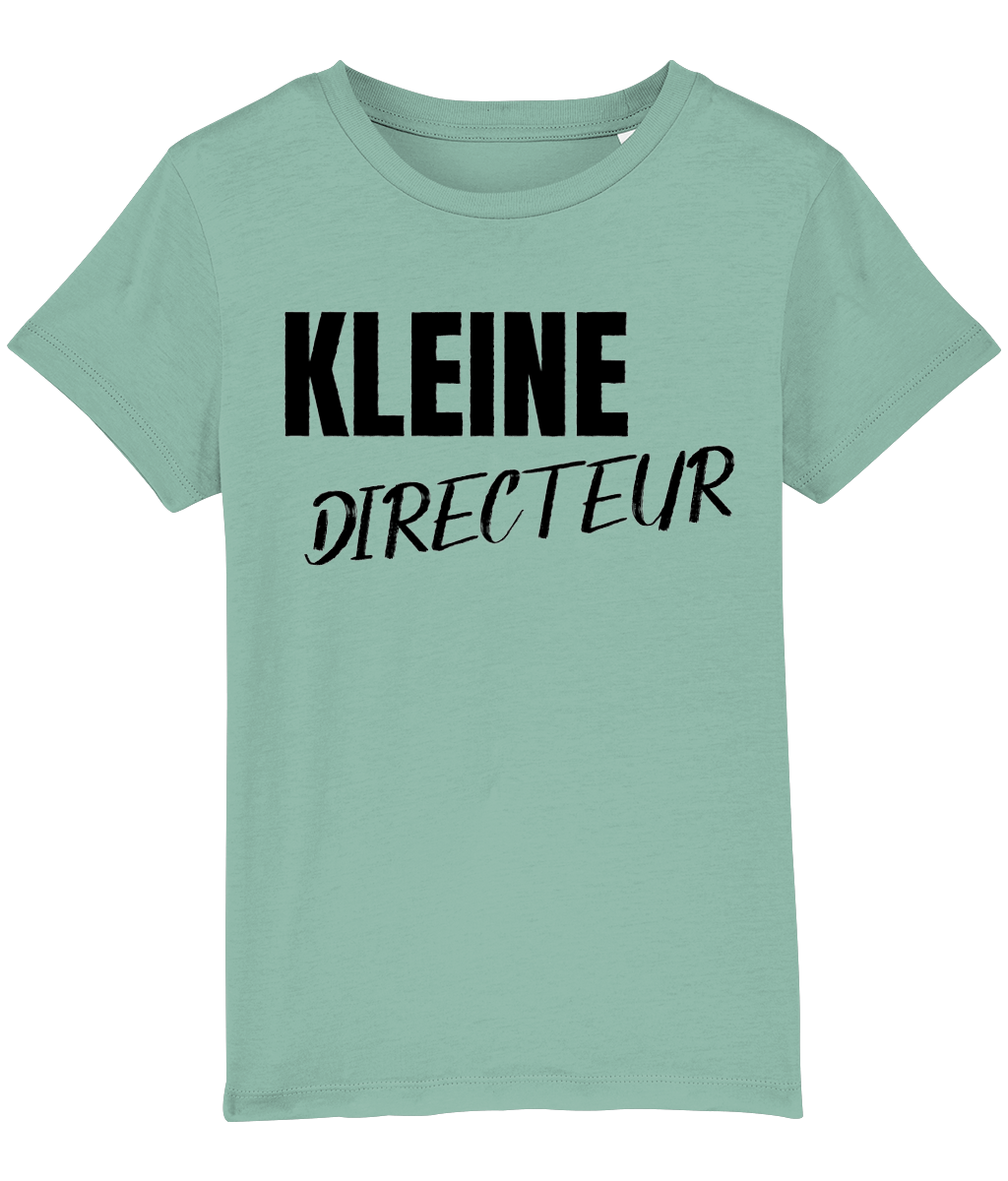Kleine