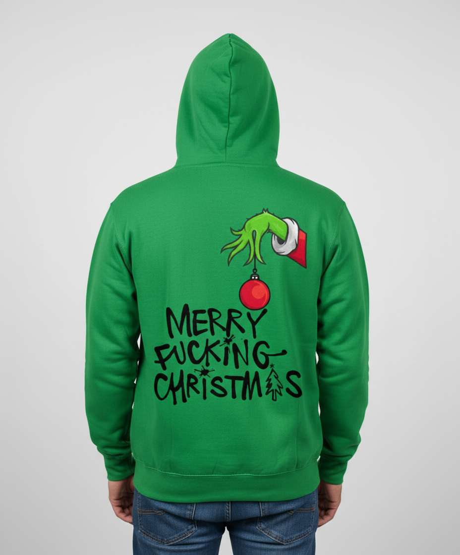 Back Side