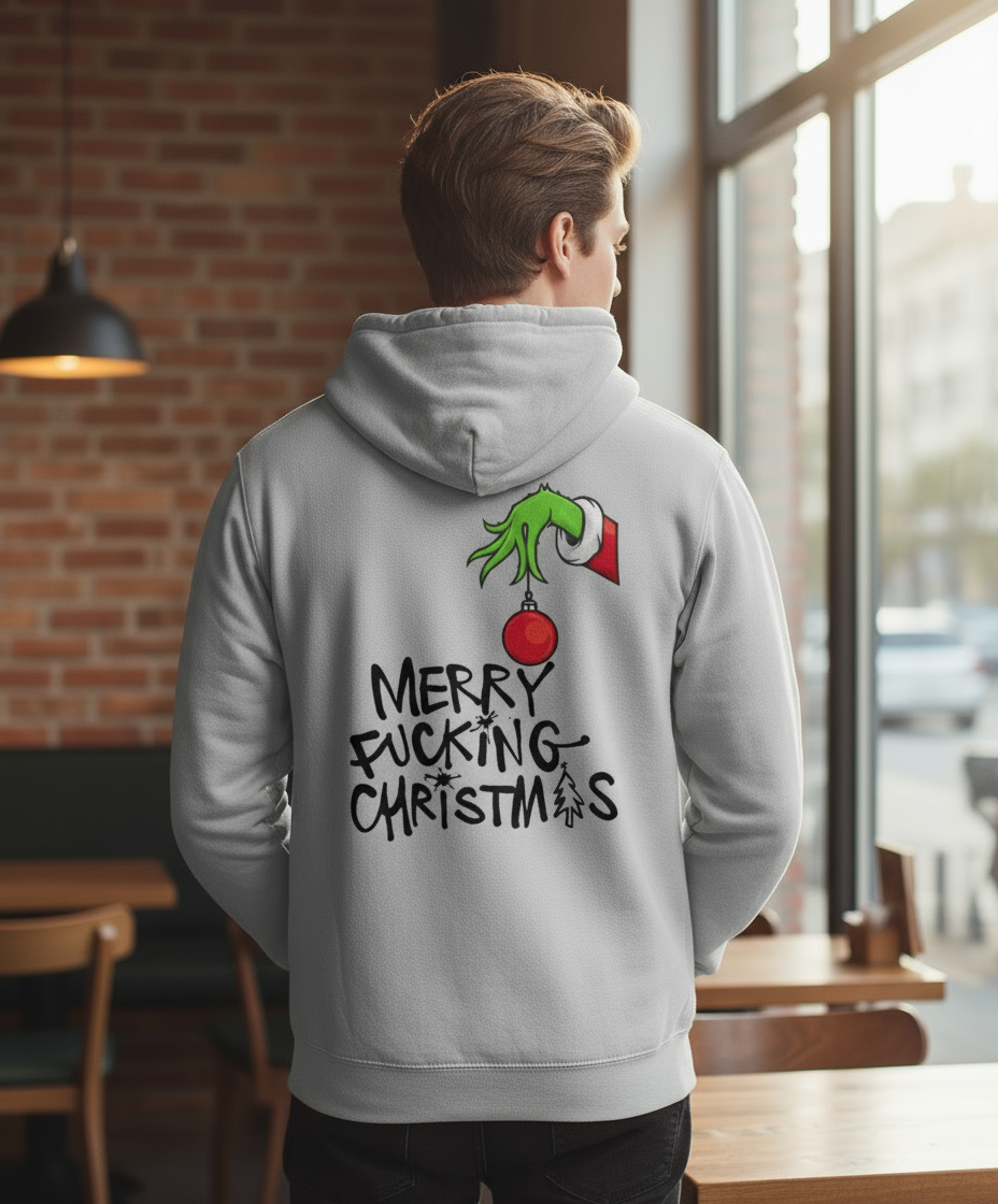 Back Side
