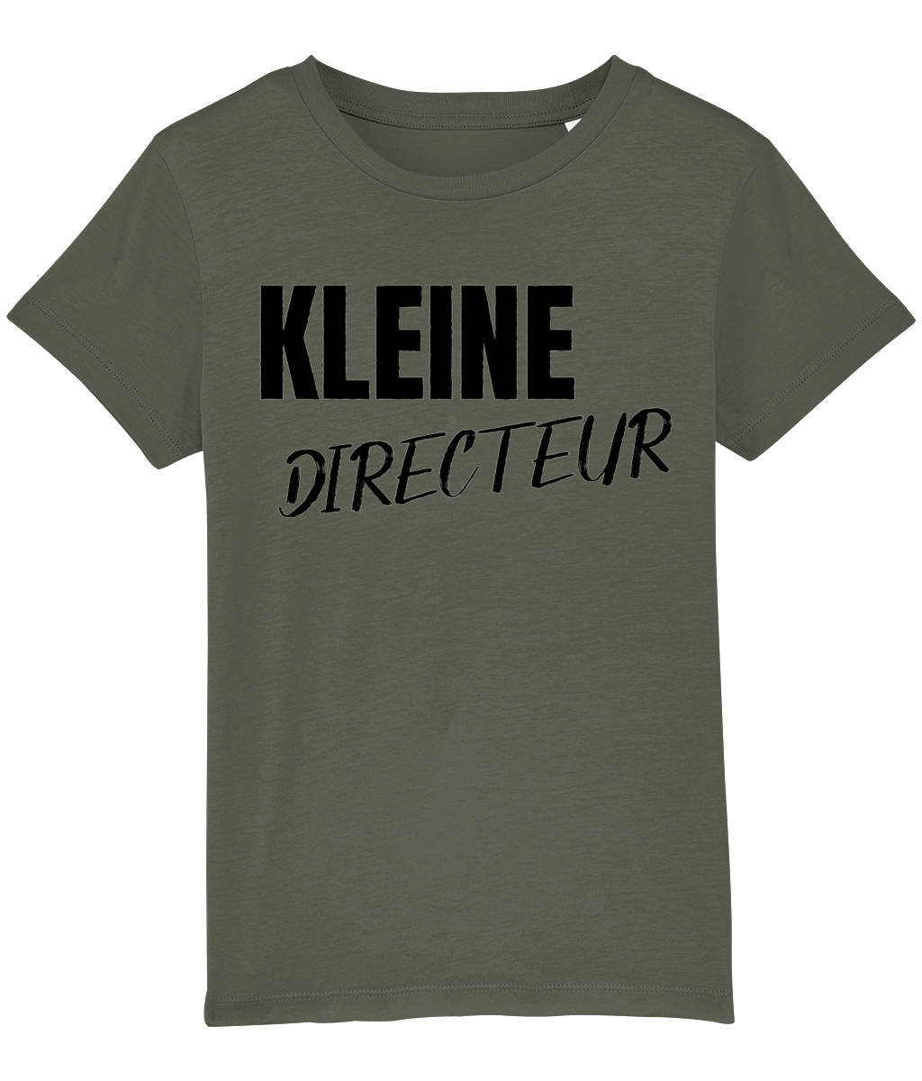 Kleine