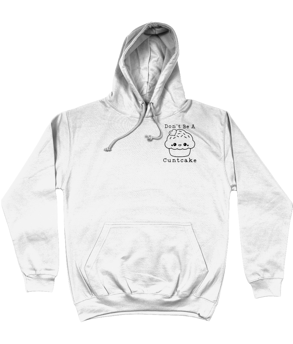 Front Side