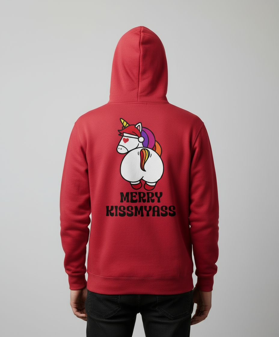 Back Side