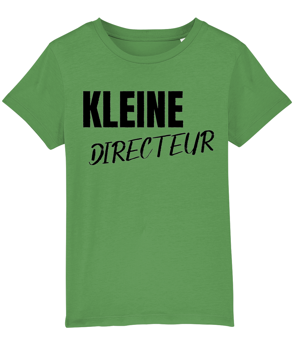Kleine