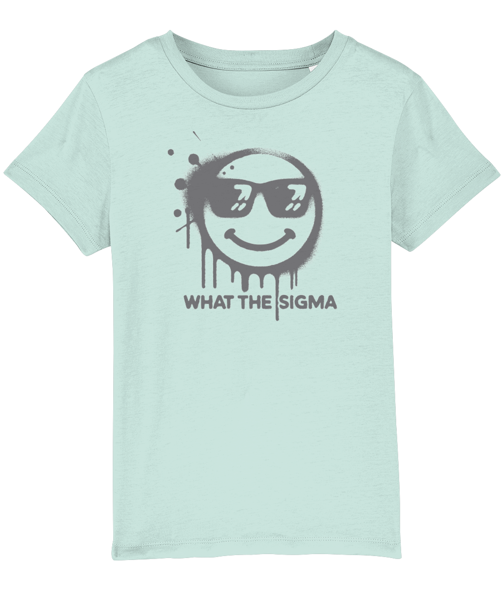 Sigma