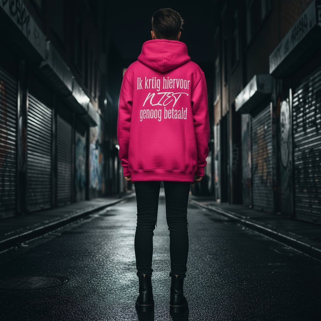 Back Side