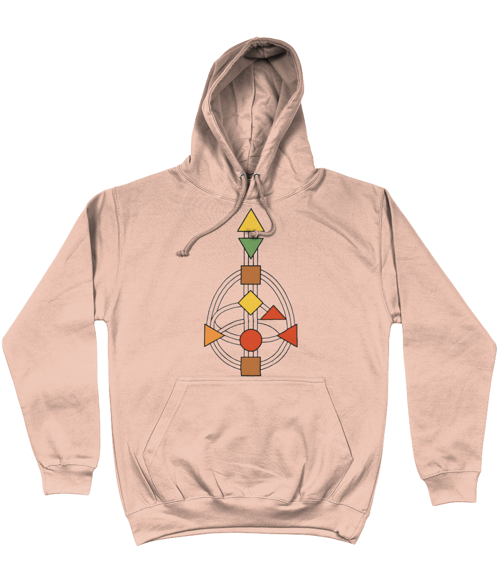 Front Side