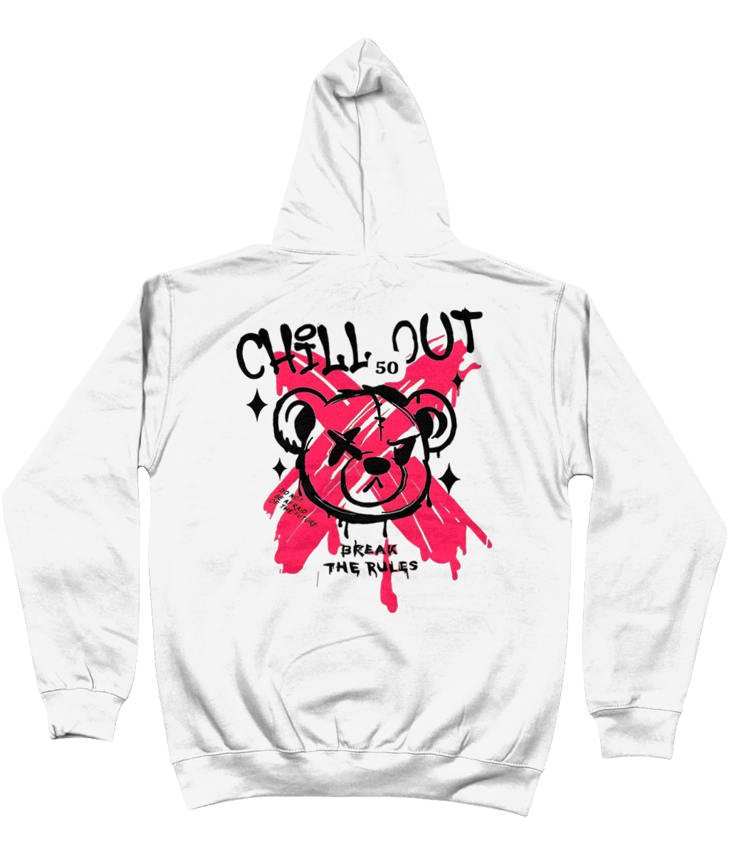 Back Side