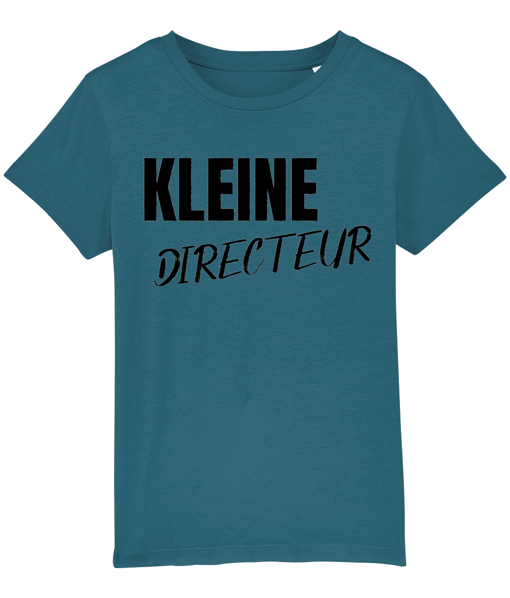 Kleine