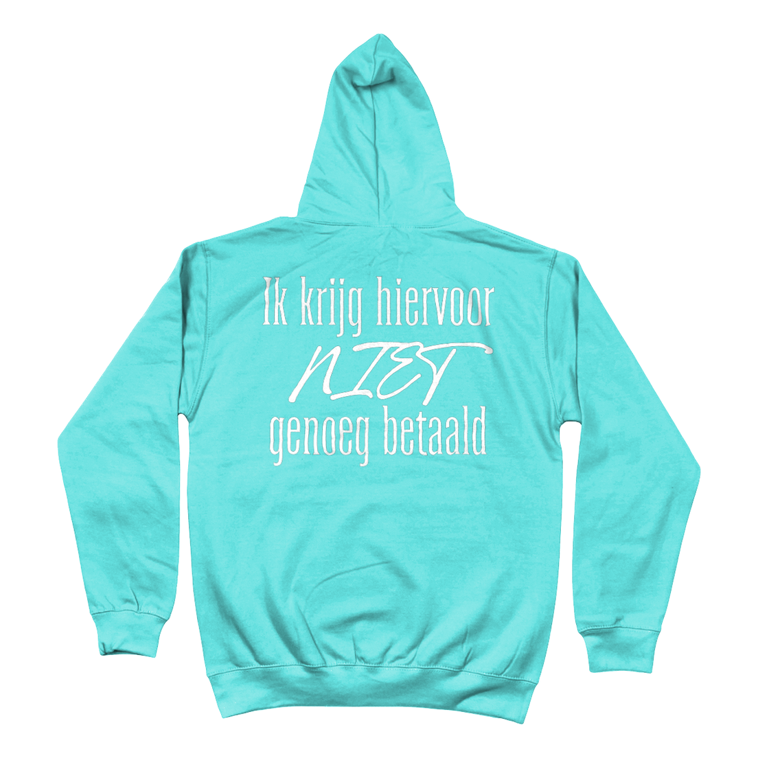 Back Side