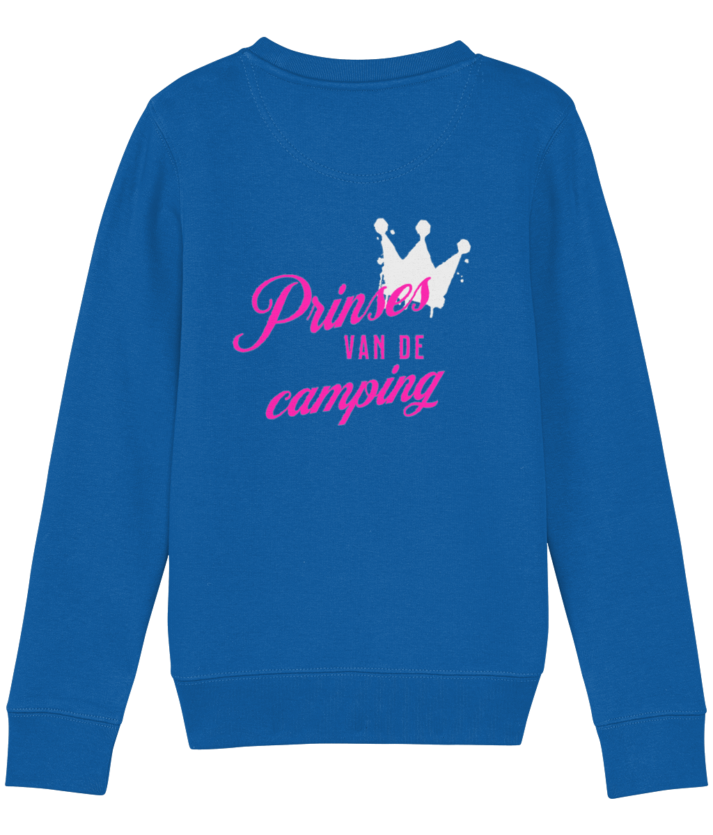 Back Side