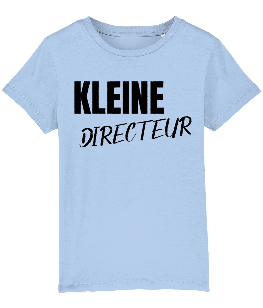 Kleine