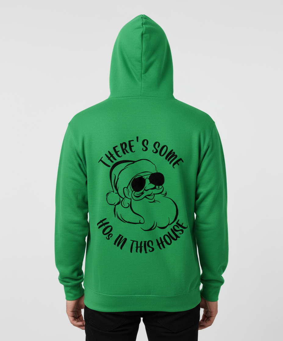 Back Side