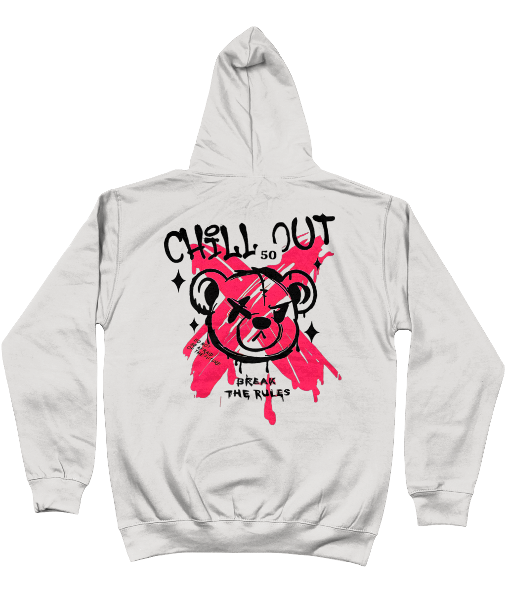 Back Side