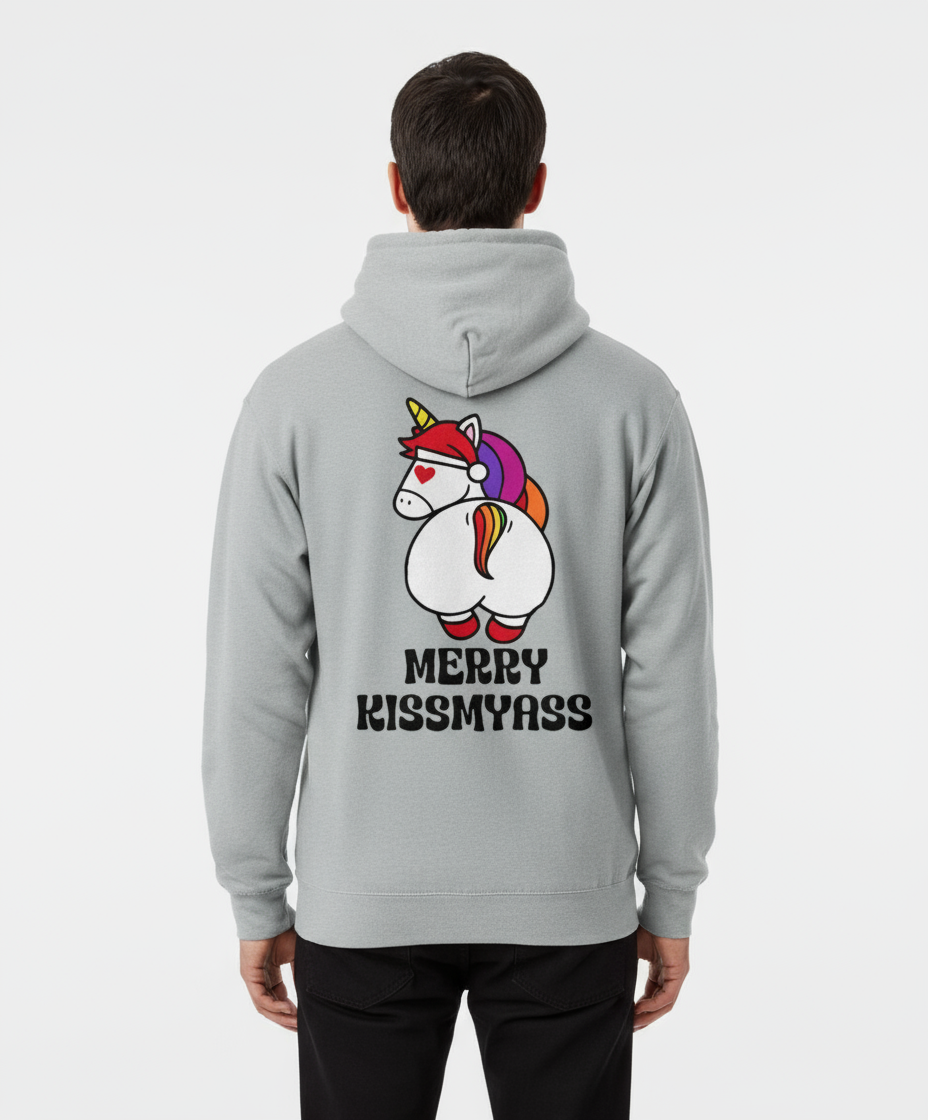 Back Side