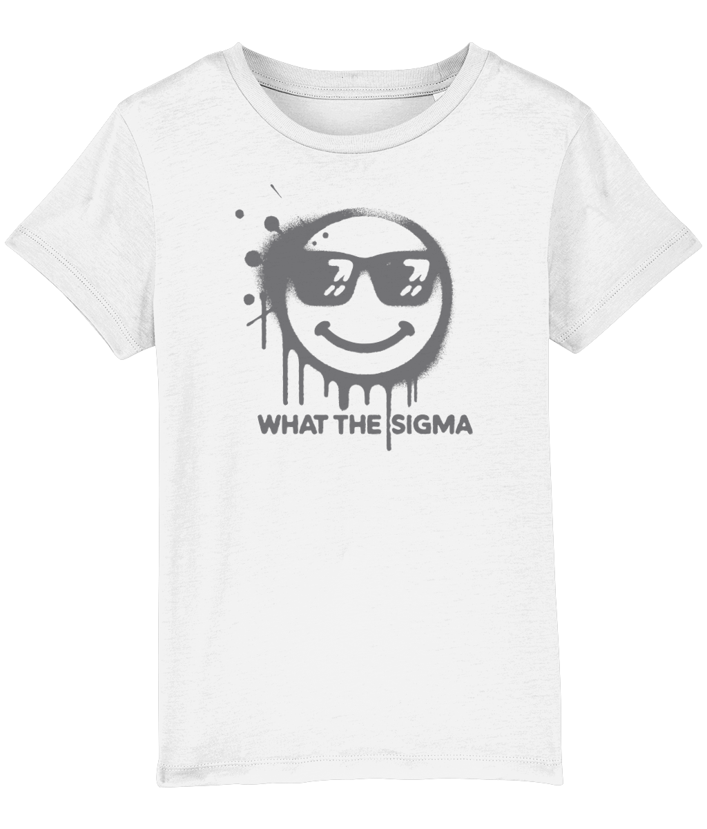 Sigma