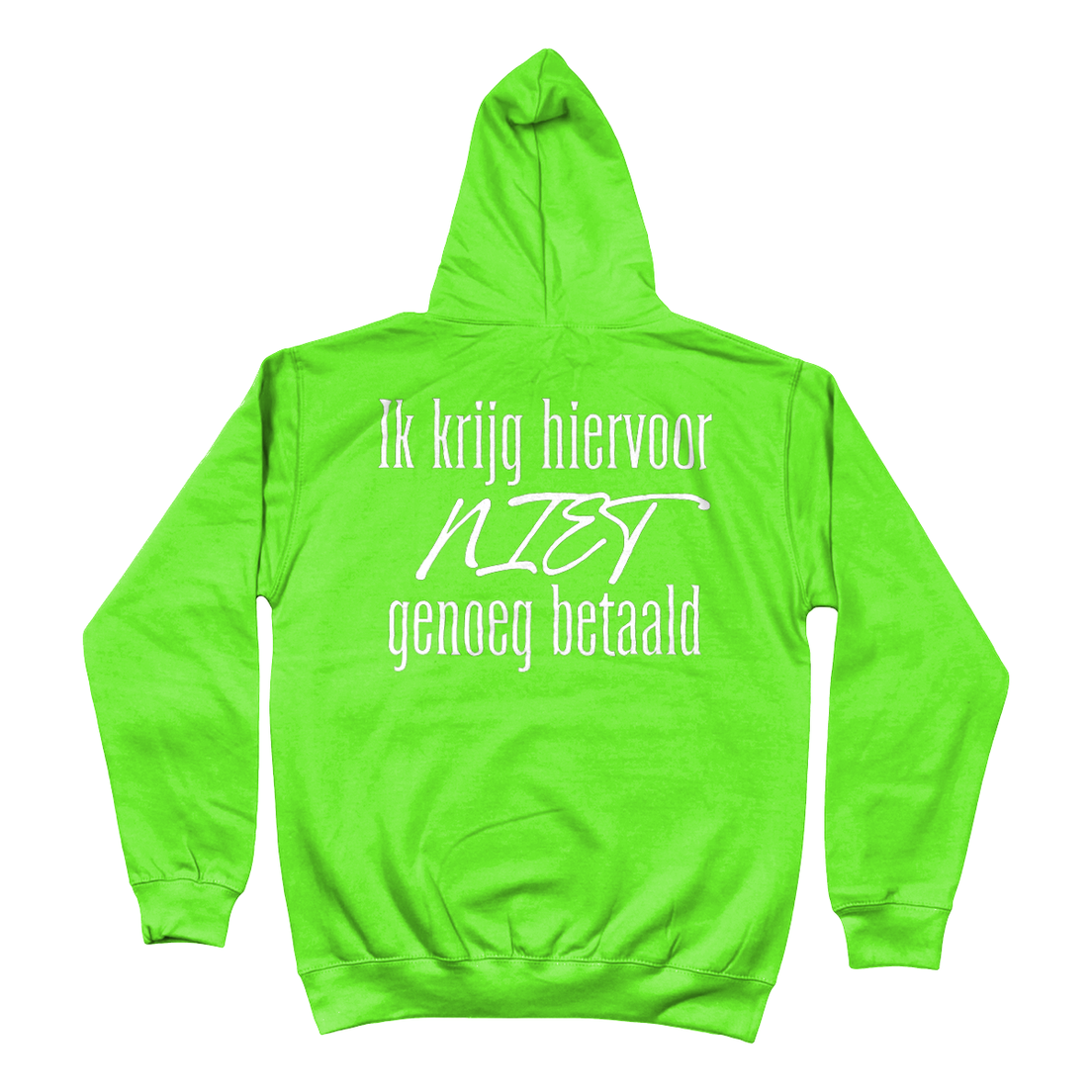 Back Side