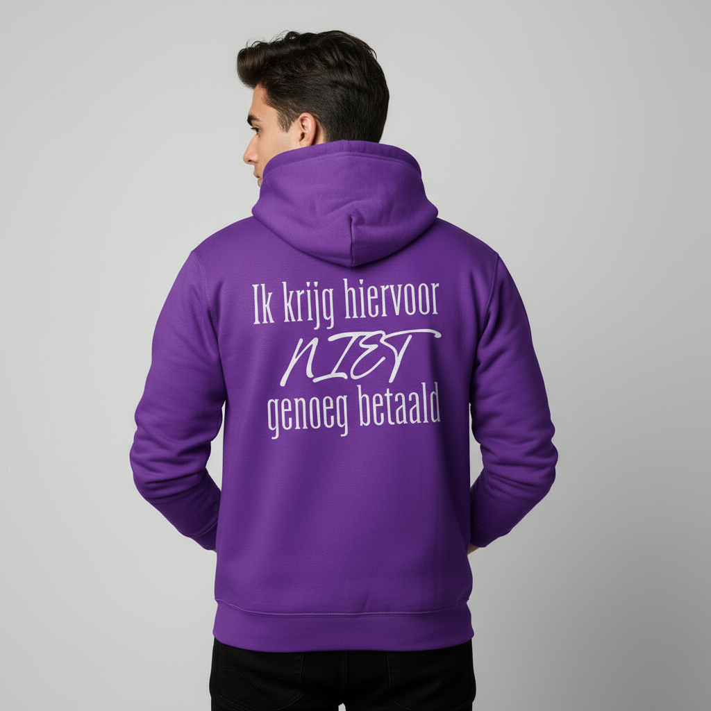 Back Side