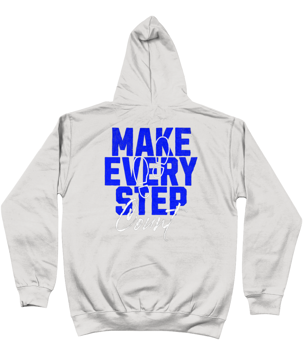 Back Side