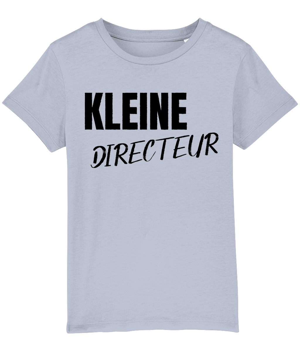 Kleine